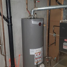 A-Water-Heater-Replacement-and-Updated-Venting 1
